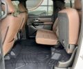 Додж RAM, об'ємом двигуна 2.3 л та пробігом 41 тис. км за 54999 $, фото 26 на Automoto.ua