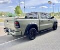 Додж RAM, об'ємом двигуна 2.3 л та пробігом 41 тис. км за 54999 $, фото 8 на Automoto.ua