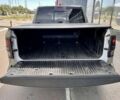 Додж RAM, об'ємом двигуна 2.3 л та пробігом 41 тис. км за 54999 $, фото 12 на Automoto.ua