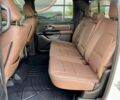 Додж RAM, об'ємом двигуна 2.3 л та пробігом 41 тис. км за 54999 $, фото 27 на Automoto.ua