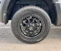 Додж RAM, об'ємом двигуна 2.3 л та пробігом 41 тис. км за 54999 $, фото 15 на Automoto.ua