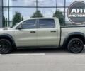 Додж RAM, об'ємом двигуна 2.3 л та пробігом 41 тис. км за 54999 $, фото 4 на Automoto.ua
