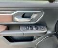 Додж RAM, об'ємом двигуна 2.3 л та пробігом 41 тис. км за 54999 $, фото 19 на Automoto.ua