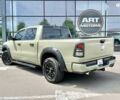Додж RAM, об'ємом двигуна 2.3 л та пробігом 41 тис. км за 54999 $, фото 5 на Automoto.ua