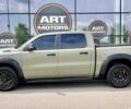 Додж RAM, об'ємом двигуна 2.3 л та пробігом 41 тис. км за 54999 $, фото 10 на Automoto.ua
