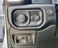 Додж RAM, об'ємом двигуна 2.3 л та пробігом 41 тис. км за 54999 $, фото 22 на Automoto.ua