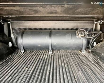 Додж RAM, об'ємом двигуна 2.3 л та пробігом 41 тис. км за 54999 $, фото 14 на Automoto.ua