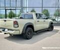Додж RAM, об'ємом двигуна 2.3 л та пробігом 41 тис. км за 54999 $, фото 3 на Automoto.ua