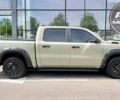Додж RAM, об'ємом двигуна 2.3 л та пробігом 41 тис. км за 54999 $, фото 1 на Automoto.ua