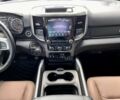 Додж RAM, об'ємом двигуна 2.3 л та пробігом 41 тис. км за 54999 $, фото 29 на Automoto.ua