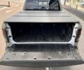 Додж RAM, об'ємом двигуна 2.3 л та пробігом 41 тис. км за 54999 $, фото 13 на Automoto.ua