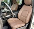 Додж RAM, об'ємом двигуна 2.3 л та пробігом 41 тис. км за 54999 $, фото 23 на Automoto.ua