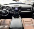 Додж RAM, об'ємом двигуна 2.3 л та пробігом 41 тис. км за 54999 $, фото 28 на Automoto.ua