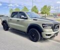 Додж RAM, об'ємом двигуна 2.3 л та пробігом 41 тис. км за 54999 $, фото 7 на Automoto.ua