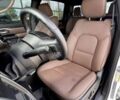 Додж RAM, об'ємом двигуна 2.3 л та пробігом 41 тис. км за 54999 $, фото 24 на Automoto.ua