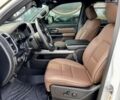 Додж RAM, об'ємом двигуна 2.3 л та пробігом 41 тис. км за 54999 $, фото 21 на Automoto.ua