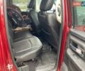 Додж РАМ, объемом двигателя 5.7 л и пробегом 201 тыс. км за 28500 $, фото 20 на Automoto.ua