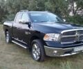 Додж РАМ, объемом двигателя 5.7 л и пробегом 214 тыс. км за 32500 $, фото 1 на Automoto.ua