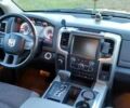 Додж РАМ, объемом двигателя 5.7 л и пробегом 214 тыс. км за 32500 $, фото 9 на Automoto.ua