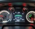Додж РАМ, объемом двигателя 5.7 л и пробегом 214 тыс. км за 32500 $, фото 13 на Automoto.ua