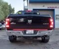Додж РАМ, объемом двигателя 5.7 л и пробегом 214 тыс. км за 32500 $, фото 17 на Automoto.ua