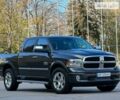 Додж RAM, об'ємом двигуна 3 л та пробігом 230 тис. км за 27900 $, фото 1 на Automoto.ua