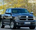 Додж RAM, об'ємом двигуна 3 л та пробігом 230 тис. км за 27900 $, фото 1 на Automoto.ua