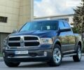 Додж RAM, об'ємом двигуна 3 л та пробігом 230 тис. км за 27900 $, фото 5 на Automoto.ua