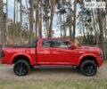 Додж RAM, об'ємом двигуна 0 л та пробігом 78 тис. км за 29300 $, фото 1 на Automoto.ua