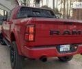 Додж RAM, об'ємом двигуна 0 л та пробігом 78 тис. км за 29300 $, фото 23 на Automoto.ua