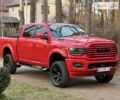 Додж RAM, об'ємом двигуна 0 л та пробігом 78 тис. км за 29300 $, фото 15 на Automoto.ua