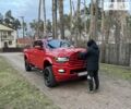 Додж RAM, об'ємом двигуна 0 л та пробігом 78 тис. км за 29300 $, фото 24 на Automoto.ua