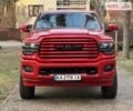 Додж RAM, об'ємом двигуна 0 л та пробігом 78 тис. км за 29300 $, фото 16 на Automoto.ua