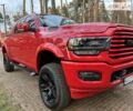 Додж RAM, об'ємом двигуна 0 л та пробігом 78 тис. км за 29300 $, фото 89 на Automoto.ua