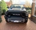 Додж RAM, об'ємом двигуна 5.7 л та пробігом 135 тис. км за 31500 $, фото 1 на Automoto.ua