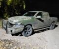 Додж РАМ, объемом двигателя 5.7 л и пробегом 150 тыс. км за 297 $, фото 1 на Automoto.ua