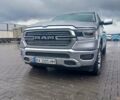 Додж RAM, об'ємом двигуна 5.65 л та пробігом 69 тис. км за 43000 $, фото 53 на Automoto.ua