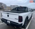 Додж RAM, об'ємом двигуна 5.7 л та пробігом 59 тис. км за 39500 $, фото 15 на Automoto.ua