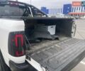 Додж РАМ, объемом двигателя 5.7 л и пробегом 59 тыс. км за 35500 $, фото 19 на Automoto.ua