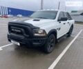 Додж RAM, об'ємом двигуна 5.7 л та пробігом 59 тис. км за 39500 $, фото 4 на Automoto.ua