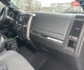 Додж РАМ, объемом двигателя 5.7 л и пробегом 59 тыс. км за 35500 $, фото 22 на Automoto.ua