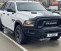 Додж РАМ, объемом двигателя 5.7 л и пробегом 59 тыс. км за 35500 $, фото 2 на Automoto.ua