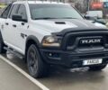 Додж RAM, об'ємом двигуна 5.7 л та пробігом 59 тис. км за 39500 $, фото 2 на Automoto.ua