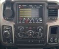 Додж РАМ, объемом двигателя 5.7 л и пробегом 59 тыс. км за 35500 $, фото 30 на Automoto.ua