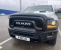 Додж RAM, об'ємом двигуна 5.7 л та пробігом 59 тис. км за 39500 $, фото 5 на Automoto.ua