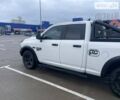 Додж RAM, об'ємом двигуна 5.7 л та пробігом 59 тис. км за 39500 $, фото 11 на Automoto.ua