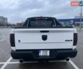 Додж РАМ, объемом двигателя 5.7 л и пробегом 59 тыс. км за 35500 $, фото 16 на Automoto.ua