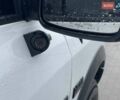 Додж РАМ, объемом двигателя 5.7 л и пробегом 59 тыс. км за 35500 $, фото 8 на Automoto.ua