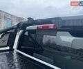 Додж РАМ, объемом двигателя 5.7 л и пробегом 59 тыс. км за 35500 $, фото 10 на Automoto.ua