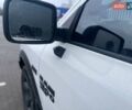 Додж RAM, об'ємом двигуна 5.7 л та пробігом 59 тис. км за 39500 $, фото 7 на Automoto.ua